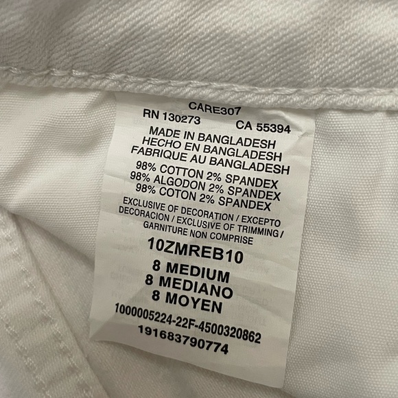 Riders by Lee Jeans - Picture 8 of 15